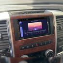 29999324008102587008f153a0c7986c