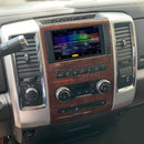 862d087d9f1e88713764790911892a33