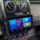 2c41feb2391ba9d69f0e388659b01cc8