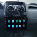 80fa37ed1e759df3dc13c39da168ac9d