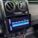 fb65ab6f80f1e662681b9861b181f353