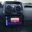 2d9c1d05644e12a8f6e718e9def8119e