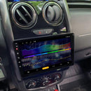 f88a4eaa644758afd9636e98da917d72