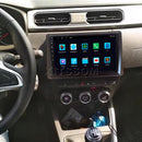 6648d8518ad5c49e8358b27b8ebfd101