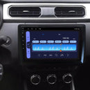 d2e31d3bebc7abafa88e70e3b9b40419