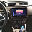 9ad8f55a4f1a80addf5b338756e7f34b