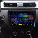 505cb765af8c25d7eacc2cc7323ca09b