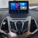 0b0193337e3f74dd90c195827b7af09f