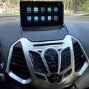 d114c70873d49cae9ad3e44fbd6bc433