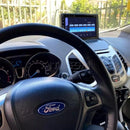 6823d3369b642e9ed5e2a6af51b58316