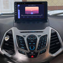 8eb14b94f432a2ee00d0c13f9bfed939