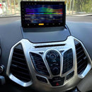 1411ba6b209c5a99e6afa08874b9576c