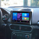 f7636964e70870e5d39a358ea1a07628