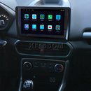 246d2b51a11f9c888dccd93ea18ca8e6