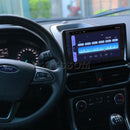 c652dd3ee651b385daa088d00be57d22