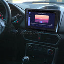 298410e872b7c4a75534e0355ce385d5