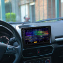 c6b8103b1ae6287a294617ec57b09f43