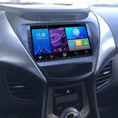 697ad2416b9849d842f4108edd872185