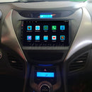 e04d2e853c94dffae5cc47a65d11ecdb