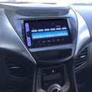 b5a3c468070c3953298e663e7e36ba8a