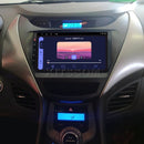 10490108368b9059fb0c12d4464e6bfd