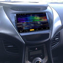 79ab7a2bc4a804a7ea72fc5bf1f0b1b9