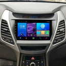 c313807342e748a68dbba27361f3da1d