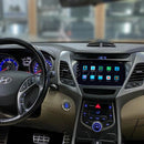 d016068bc1d60ad53a083c831b600540