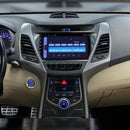 5bd33cb58b45030a1a6c7e0701f326fb