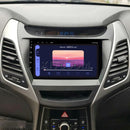 e42b0a32a2ba3e7d2cb8d12d0c31dd88