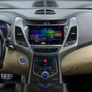 f142ad7e374ed8ec46c28ed453715da8