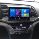 d989cd188fc361c2425855d376ba4db5