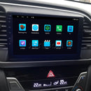 6453cc47785347d3a49ba52edf9b0926