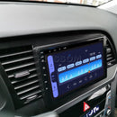 6665c2caba3ae2cbf91ca4a20d271b5d