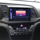 76c23b4d01153a3f1a8b885af363b085