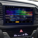 2a0475560dbf76bca7848c3dc54d7cb7