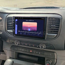 fcde0c4354fad1f1a6ea5f478c49c156