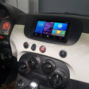 18c173a0b00f2c8f8fa272a1d2a753e3