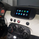 da2fe57d97f415ac9d2dba4e5b98be26