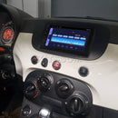 683d59c7f558cfd92067269b40e58fc9