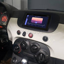 5598a37cd433129bdb63807056c54fe6