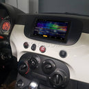 493a50ff7e4e33f1ebcd0c843a17b876