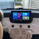 3af18d65ce8a9a25b751ec8c571e7ad6