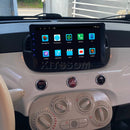 4f1dcfe450f4372bd418260a319648a3