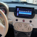 e64e4e81f843d77355ffec839d311ca1