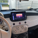 8ee1d0669fc426e8a0a02b0ffe23d983