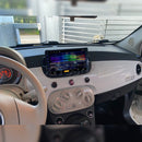 95e17812e74bb7da5fabd60f462a318b