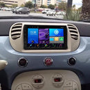 f6b74cfa8c64e8707b7ecbcc62b19fd8