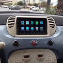 1cf09e1640505075561aaae3901d0af7