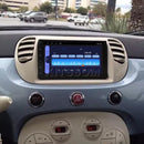 7961f271768fcd8a416583c8f7fbee8c